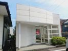 いの町新町事務所KMの外観画像