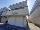 観世音寺1丁目アパート付店舗2の外観画像