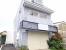 おおぞらの外観画像
