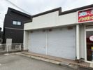 播磨町本荘店舗の外観画像