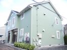 クレストール歌里の外観画像