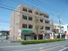 ソレアード湘南の外観画像