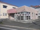 本宮町2丁目事務所の外観画像