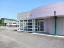 瀬戸町江尻 DH事務所の外観画像