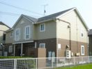 イーグレットヒルズの外観画像