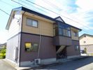 サンメール井口Ⅱの外観画像