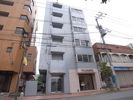 IWADATE BLDの外観画像