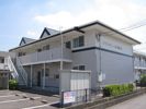 グランディール片山Aの外観画像