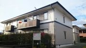 マーヴェラスAの外観画像