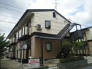 アプリコットS・Ⅰの外観画像