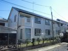HOUSE悠遊館の外観画像