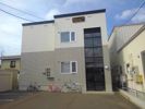 ブロッサム21の外観画像