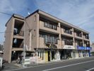 スカイアメニティ林の外観画像