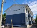 ドリーム こだまの外観画像
