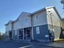 グリーンハイツ藤 イーストの外観画像