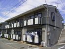 グランドール Bの外観画像