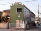 グリーンハウス西宮の外観画像