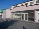北野店舗Bの外観画像