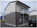 サンライズAの外観画像
