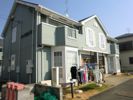 ヴィラ宮山Bの外観画像