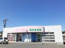 平生町店舗の外観画像