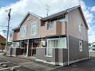 アサヒコーポ桜Ⅰの外観画像