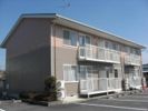 パティオ TAMANOの外観画像
