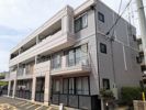 リゼ・豊田の外観画像