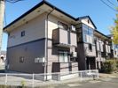 アーバングリーン N－1の外観画像