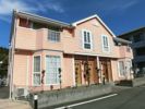 サンヒル森岡の外観画像