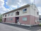 アーバンクリエイトの外観画像