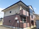 パインロード Ⅱの外観画像