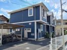 メゾン中村2の外観画像