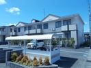 クレストールKnの外観画像