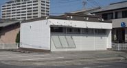 兵庫南2丁目店舗の外観画像
