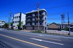 カーム松村2の外観画像