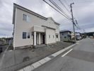 ペパーミント コートの外観画像