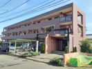グローリアの外観画像