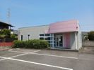 宮子町事務所Y Ⅰの外観画像