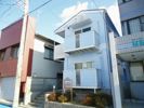 エステートY・Oの外観画像