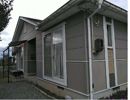 南小畑2丁目戸建住宅Aの外観画像