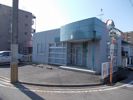 朝生田町2丁目事務所 Bの外観画像