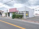 魚住町中尾事務所の外観画像