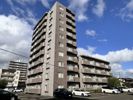 マーヴェラス20の外観画像