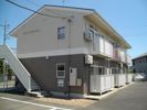 チェリーブロッサム1の外観画像