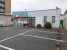 稲里平屋事務所の外観画像