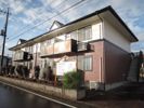 ステイプルの外観画像