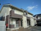 ファーストモールの外観画像
