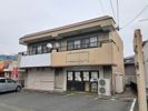 早良1丁目住居付店舗（Ⅱ）の外観画像