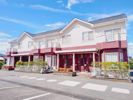 プレミール・メゾン沖代Ⅰの外観画像
